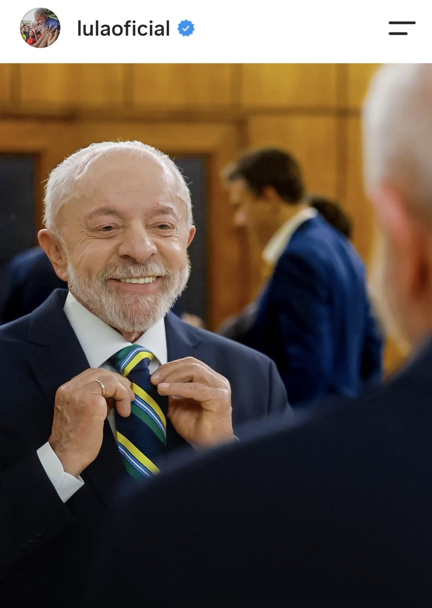 simariagon's tweet photo. #NordestinosComLula https://t.co/WE1AKBjipN