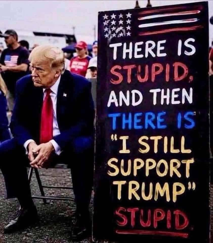 Robiscrazy123's tweet photo. @suz34175 @Americasigna https://t.co/bII5dlqJLq