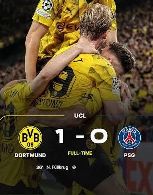 raneme127's tweet photo. Winning against PSG Enrique isn’t for everyone https://t.co/AQ9blWsR7g
