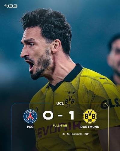 raneme127's tweet photo. Winning against PSG Enrique isn’t for everyone https://t.co/AQ9blWsR7g