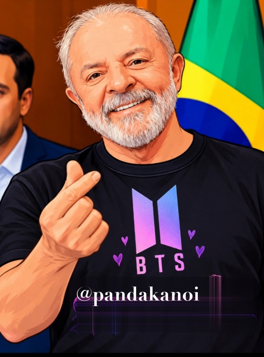 autismoclassico's tweet photo. #FreePalestine 
#MEMESDOEXERCITODOLULA
#explicaocasoanaclaraflavio 
#EXERCITODOLULA
#AUTISTASCOMLULA 
#FYP #viral #bts #kpop
#prosperidadesocomlula https://t.co/UAV45Gpgl2