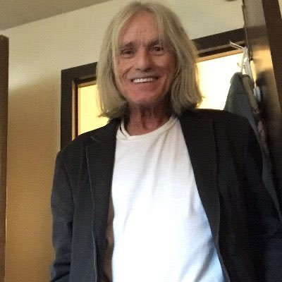 mparrott626's tweet photo. @Jennifer55gt I’m 66 from Oak Ridge TN
Single https://t.co/4X9Sik1GOE
