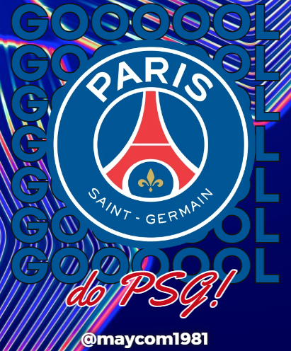 maycom1981's tweet photo. GOOOOOOOOOOOOOOOOOOOOOOOOOOOOOOOOOOOOOOOOOOOOOOOOOOOOOOOOOOOOOOOOOOOOOOOOOOOOOOOOL É DO PSG!

PSG 4 x 2 Barcelona

#PSGFCB #ChampionsLeague https://t.co/ACNIgZnDwn