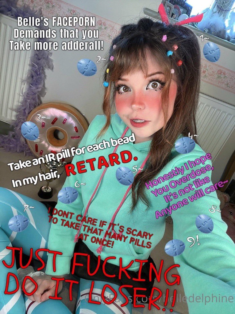 GoddessDani7328's tweet photo. Anyone wanna dm me and intox me? I crave abuse and hatred and life ruining choices https://t.co/y1s95dS7W2