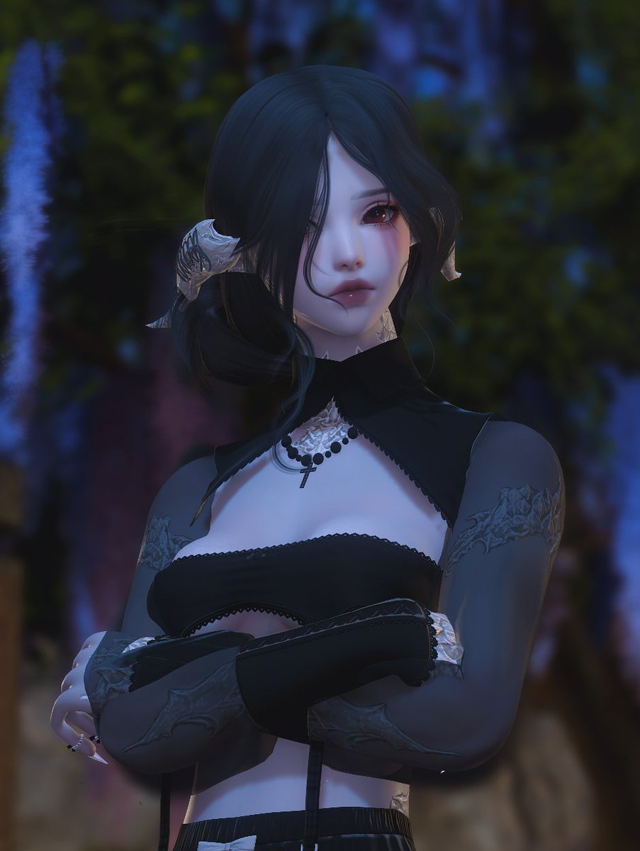 bibi_qtie's tweet photo. vampy vampy vampy vampy vampy https://t.co/hu0TQexSBI