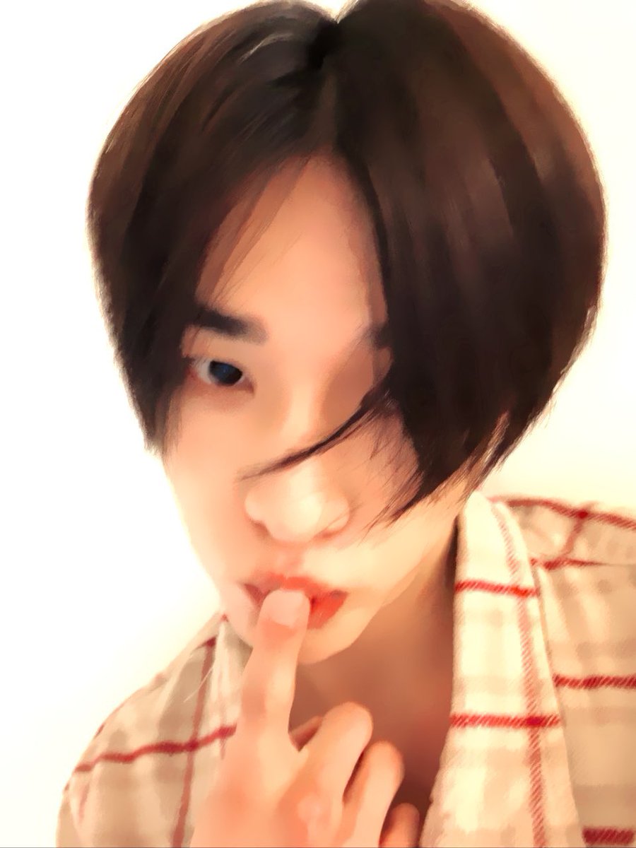 artybcde tweet picture