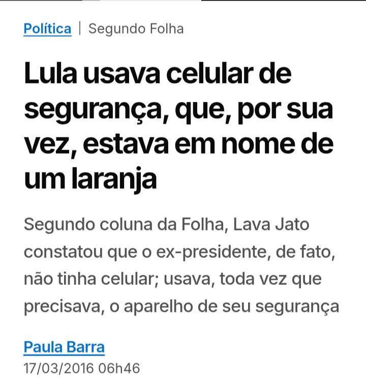 victoriholc's tweet photo. @LeniceMarino @FabiolaDanieleP https://t.co/Am4mw8XkRw