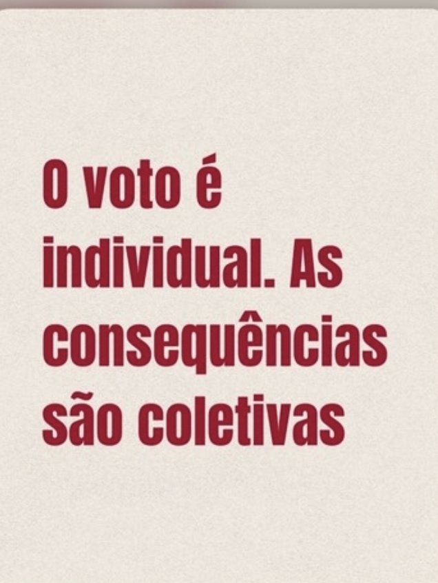 LaraBorgesRJ's tweet photo. #NordestinosComLula https://t.co/2mDNdnRDw6