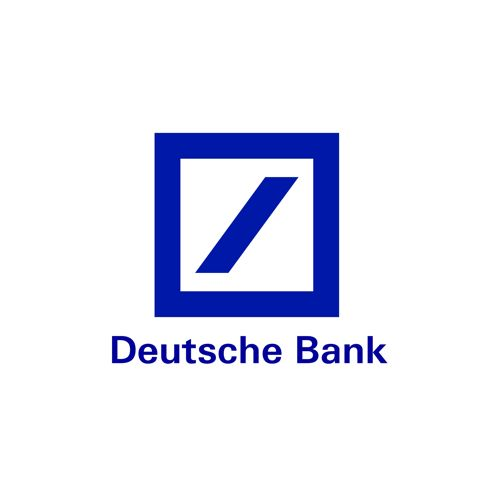 Genfinity's tweet photo. RESEARCH: 🏛️ @DeutscheBank examines the growing impact of stablecoins on traditional banking and global payments infrastructure.

The October 20 report highlights several major findings:

• $70 billion in potential annual customer payment-processing savings by 2035 as transactions migrate from traditional banks to stablecoins.

• $719 trillion in projected annual stablecoin transaction volume by 2035, citing @Chainalysis.

• 2031–2039: Stablecoin transaction volumes could match @Visa and @Mastercard under Chainalysis adoption scenarios.

• $1 trillion in potential U.S. Treasury bill holdings by stablecoin issuers by 2028, citing a U.S. Treasury forecast. The report also cites a lower $400 billion estimate by 2030 from San Francisco Fed research.

• 200% year-over-year growth in payment volume across more than 160 Visa stablecoin-linked card programs.

Deutsche Bank identifies growing institutional adoption across cross-border payments, treasury management, collateral and tokenized asset settlement.

The report also emphasizes that real-world payments remain a relatively small share of stablecoin activity, while regulatory and financial stability risks persist.