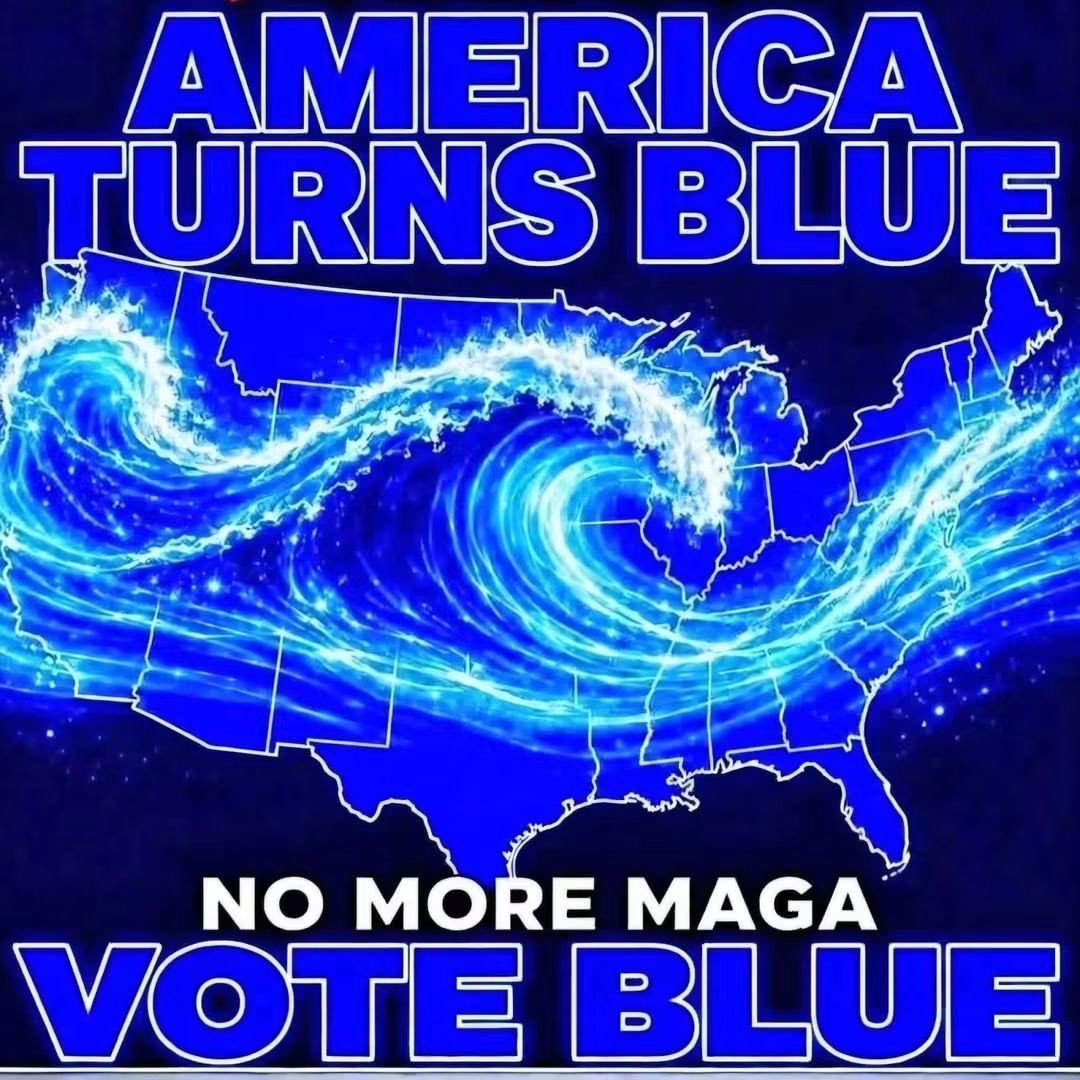 Robiscrazy123's tweet photo. @suz34175 @Americasigna https://t.co/YG46ITfMcc