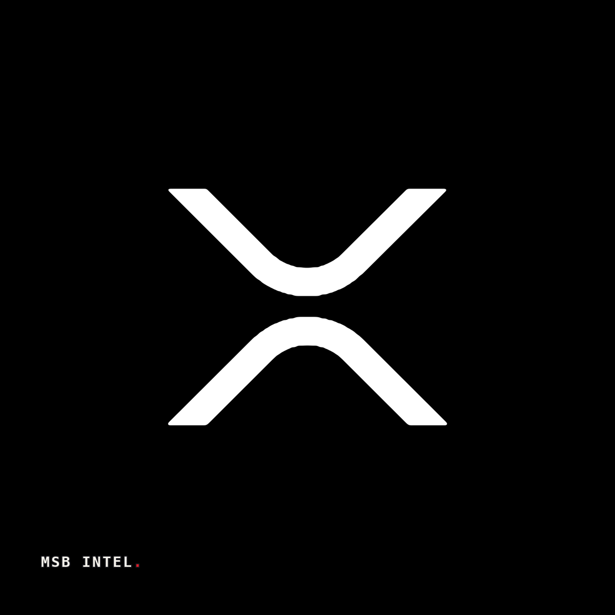MSBIntel's tweet photo. BREAKING: Germany's Sparkassen, a group with more than 50 million customers, now offer XRP trading in their app through DekaBank, starting at five banks. 

XRP is one of five launch coins, with Bitcoin, Ether, Solana and POL.

@XRP https://t.co/s6YZB3IA8X
