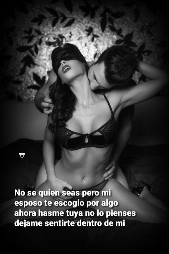 Obelisco_2000's tweet photo. Que rico es encontrar un cómplice para tu vida que no tengas que vivir ocultando tus fantasías si no te impulse a vivirlas, felicidades a esas parejas que lo tienen, sean honestos y sigan disfrutando de su sexualidad al máximo. Y gracias por incluirme en alguna de ellas… https://t.co/87TdsC2Ulc