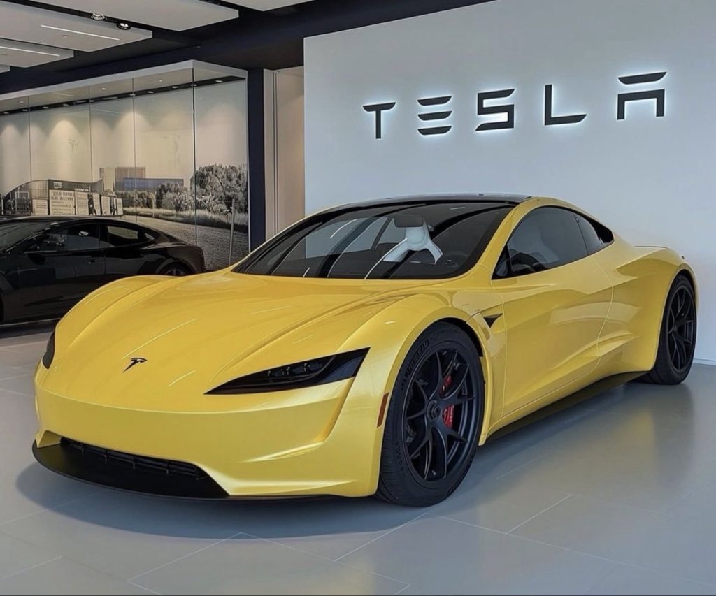 TeslaManufxap tweet picture