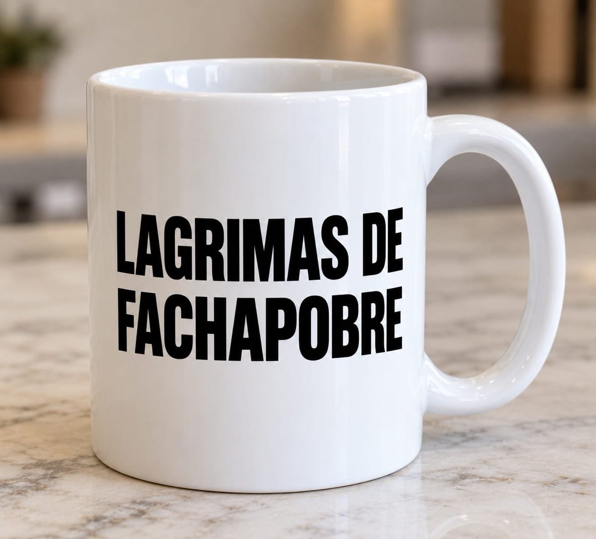 Fachapobres75's tweet photo. @Renova_es https://t.co/w5pBhJHtKt