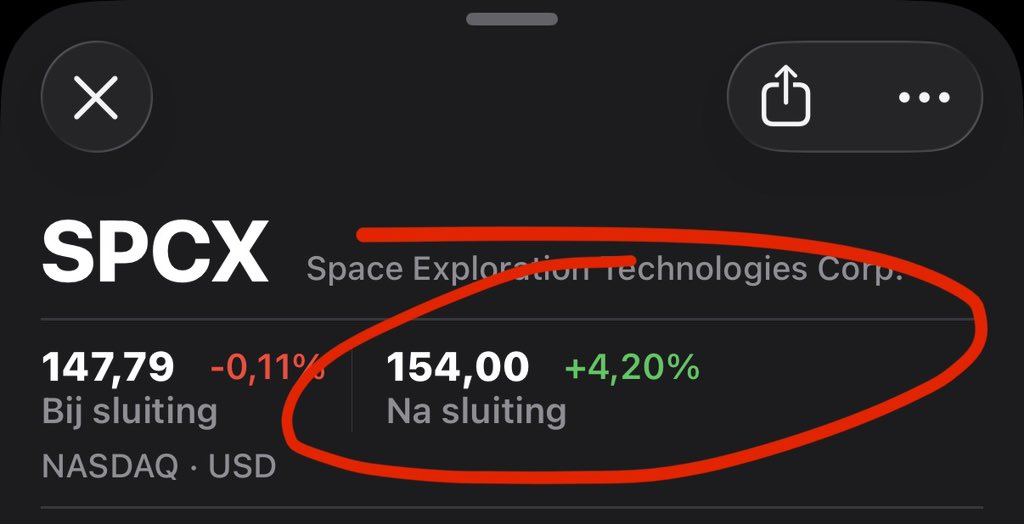 JorritvdB's tweet photo. Seriously, how does he do it?

$SPCX @elonmusk https://t.co/95vQsqV1qK
