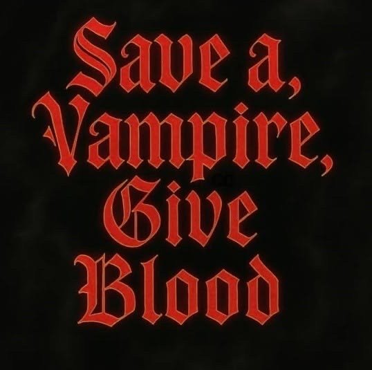 veilofcoffins's tweet photo. https://t.co/epv4zZUGlL