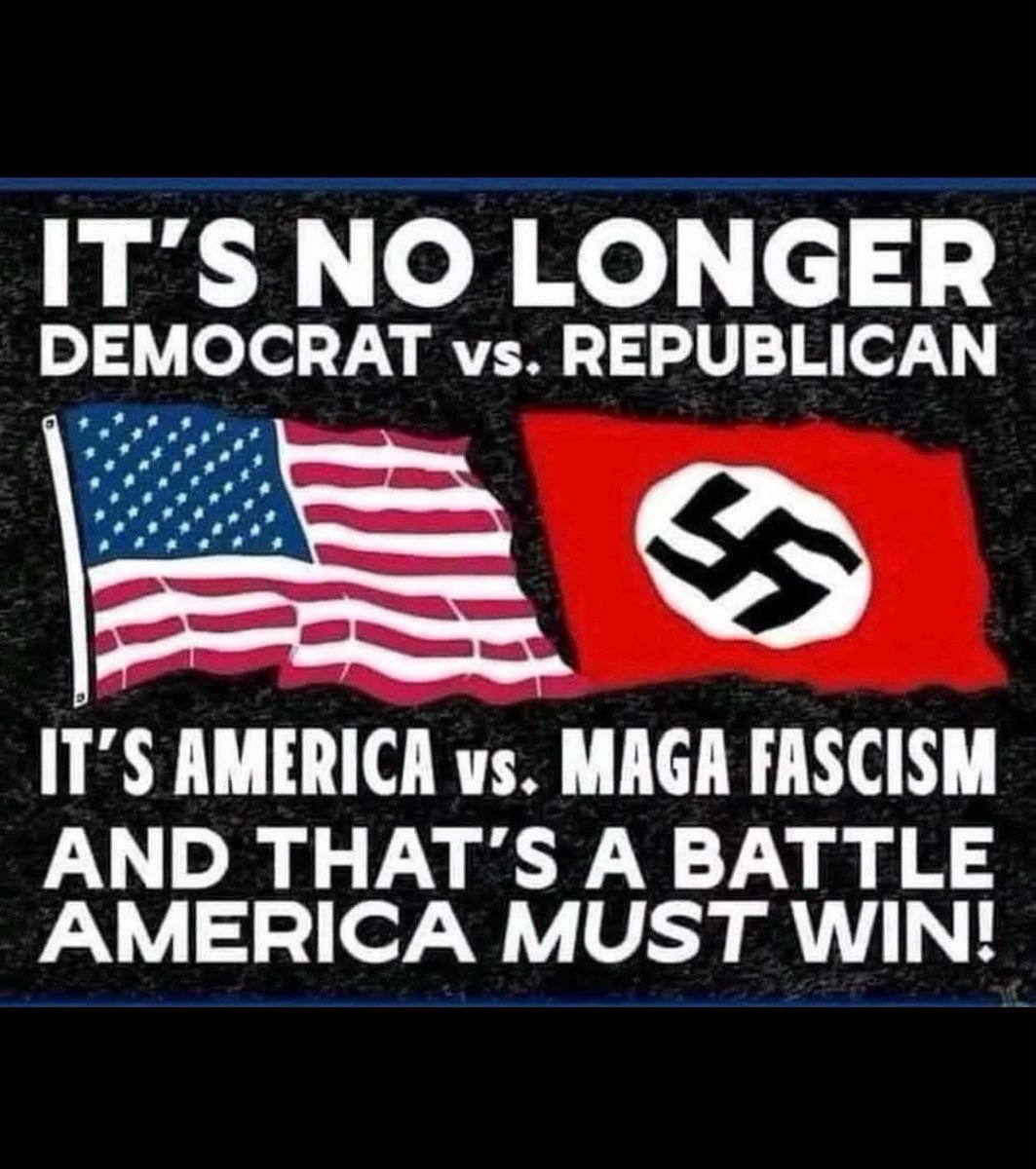 Robiscrazy123's tweet photo. @suz34175 @Americasigna https://t.co/Cl1uX7alEN