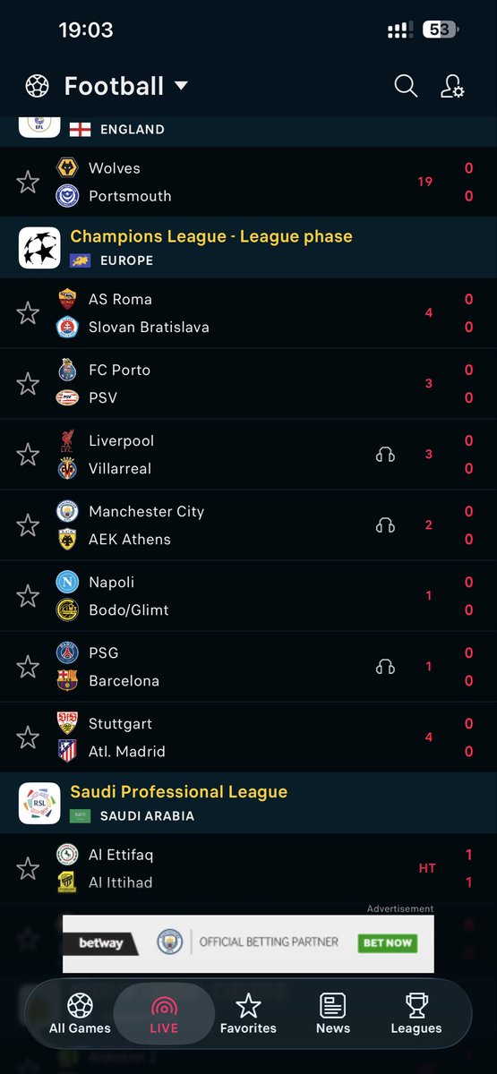 imojipredict tweet picture