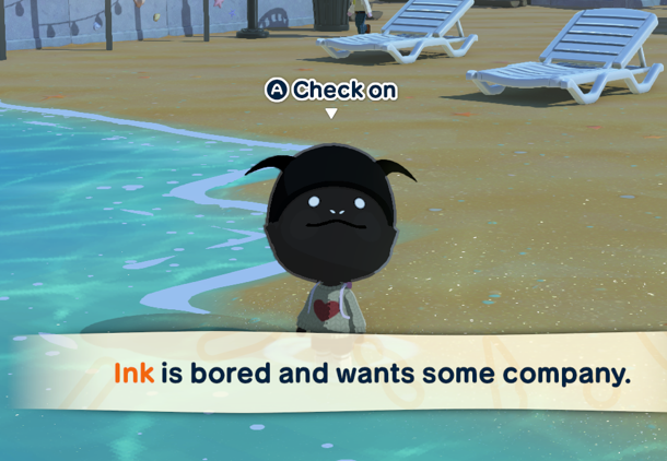 mintcrows's tweet photo. this is its mii. if you even care https://t.co/Uo2wVcqwWN