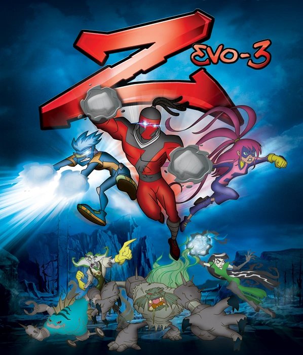 EaffordAustin's tweet photo. If only they have all the complete episodes of Zevo 3 on DVD and Blu-ray ☢️🦸📀💿👟📺#Zevo3 #Skechers #SkechersKids #SkechersKidsEntertainment #nicktoons #DVD #Bluray https://t.co/p6jFsglhal