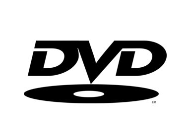 EaffordAustin's tweet photo. If only they have all the complete episodes of Zevo 3 on DVD and Blu-ray ☢️🦸📀💿👟📺#Zevo3 #Skechers #SkechersKids #SkechersKidsEntertainment #nicktoons #DVD #Bluray https://t.co/p6jFsglhal