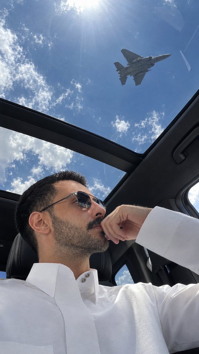 7avvxr's tweet photo. 🇸🇦🇸🇦🇸🇦🇸🇦 https://t.co/rIXld5SWOB