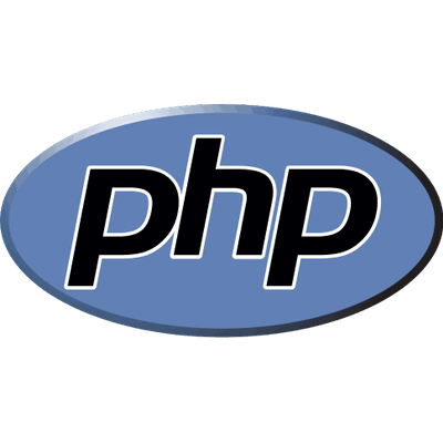 DarkWebInformer's tweet photo. 🚨 PHP warns of two critical vulnerabilities as emergency patches arrive tomorrow

The PHP security team will release updates on October 21 at 14:00 UTC for two vulnerabilities, each rated 9.2 under CVSS v4.0.
⠀
Security researchers identified the flaws as CVE-2026-109618 and CVE-2026-109619 and described them as remote code execution vulnerabilities reportedly affecting PHP versions 5 through 8.

PHP has not yet confirmed the affected versions, exploitation requirements or fixed releases.
⠀
The vulnerabilities were reportedly leaked before their planned disclosure. Researchers said they have not observed active exploitation, while PHP warned it may release the patches early if technical details become public or exploitation is detected.
⠀
Administrators should identify PHP installations now and prepare to apply the updates as soon as they become available.