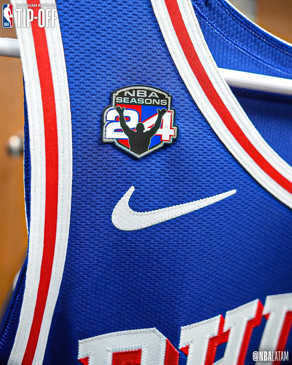 NBALatam tweet picture