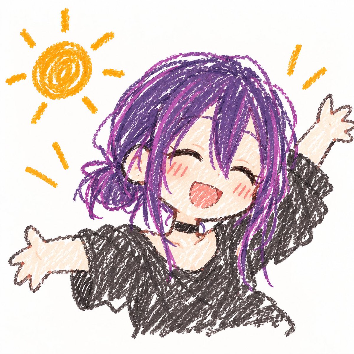 iroha_168xxx tweet picture