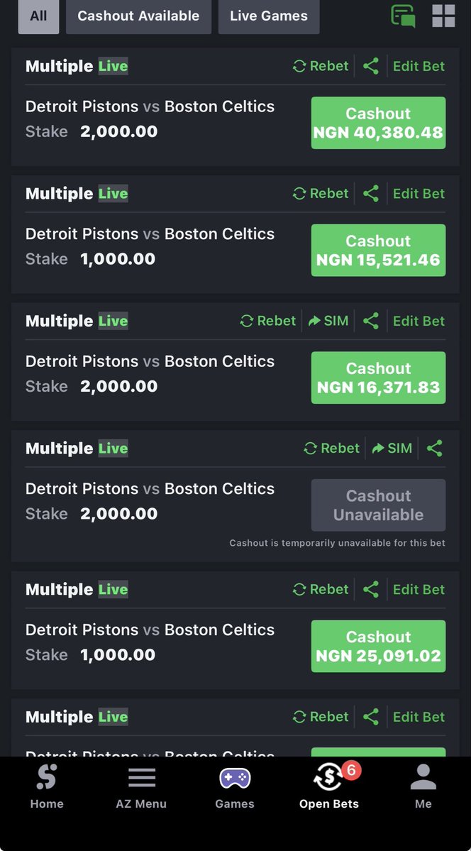 iam_Bonex's tweet photo. @grill_master01 Yea , that  I don’t publish the wins I didnt post doesn’t mean I don’t win daily . https://t.co/bNY80vmyWu