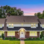 Photo by Maloney Real Estate (@ChooseMaloney)