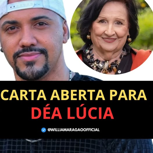 neideboaski's tweet photo. CARTA ABERTA PRA DONA DÉIA, MÃE DO FALECIDO PAULO GUSTAVO,  E TODOS ACÉFALOS QUE PREFEREM CULPAR QUE ACEITAR A VERDADE .

Olá @dealucia66 Essa carta é para a senhora... Antes de tudo, sinto muito pela sua perda... Seu filho jamais será esquecido e ficará na memória de muitos brasileiros. A dor do luto é irreparável, infelizmente... Mas vamos ao intuito dessa carta... Eu assisti um vídeo e nele a senhora se opõe ao Flávio Bolsonaro e pela minha interpretação: TENTAR RESPONSABILIZAR O BOLSONARO pela morte do seu filho. O Brasil registrou aproximadamente 716.626  por Covid-19... E assim como a senhora, muitas famílias sofreram ao perder alguém. Agora quantas responsabilizaram o Bolsonaro e seu governo? Pouquíssimas!!! A grande maioria não trataram o "LUTO" como uma forma de estratégia política... A grande maioria, não usaram a dor como ferramenta de oposição e interesses políticos para narrativas. Sabe o motivo? CONSCIÊNCIA E COERÊNCIA! Primeiro, por uma questão bem óbvia Dona Déa... A pandemia não escolheu ceifar a vida só de quem é de ESQUERDA, ela levou pessoas de DIREITA também... Posso citar a cantora gospel Fabiana Anastácio, uma mulher que eu sigo admirando o seu legado. A Pandemia Dona Déa, não levou só g@ys, ela levou heteros também. Ela levou ateus, cristãos, homens, mulheres e crianças... ela não viu cor, partido político ou sexu@lidade... A sua dor é única Dona Déa, mas a racionalidade e coerência, continuará sendo imutável. Então culpar o Bolsonaro, por tais mortes, é como afirmar que a senhora é o Papai Noé que mora no Polo Norte e os g@ys são suas Renas. Rsrs... Dona Déa, a senhora e essa turma que culpa o Bolsonaro pelas mortes na pandemia sabe desse fato: A "ANVISA" aprovou as vacinas no dia 17 de Janeiro de 2021 e sabe quantos dias depois o Governo Bolsonaro começou a vacinar? NENHUM! Em questão de horas, a enfermeira Mônica Calazans recebeu a primeira dose. Não acredita? É só dar um Google Dona Déa, a senhora não vai exercitar o corpo, mas a "mente" vai receber uma informação NECESSÁRIA. Então Dona Déa, vamos ter o mínimo de noção... Caso contrário, vamos rir... e não será por causa de um filme ou de uma peça de teatro. Rsrsrs... - @williamaragaoofficial #22