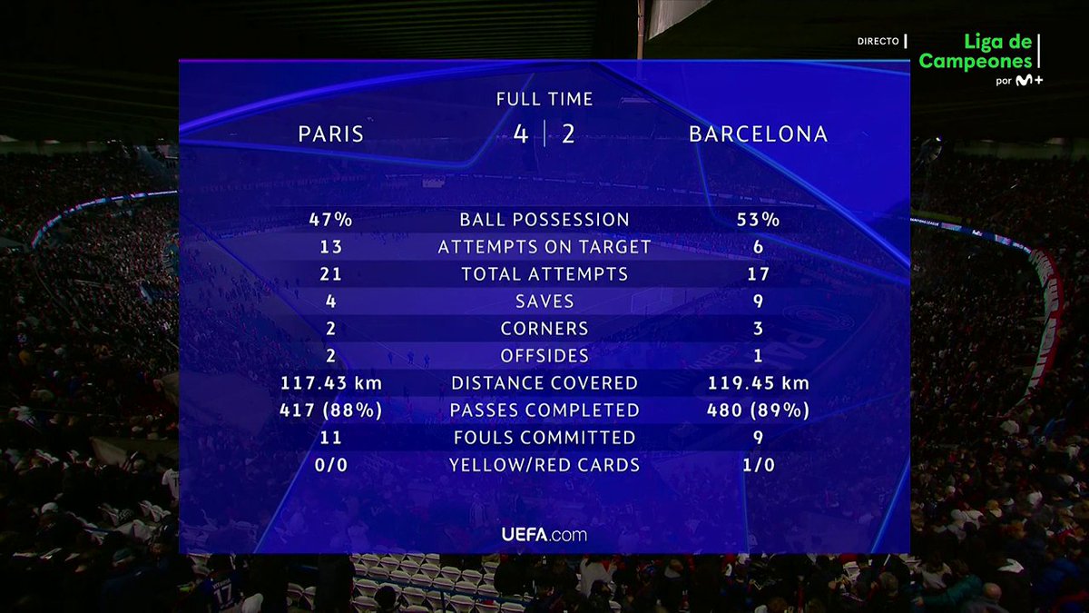 fcb_008 tweet picture