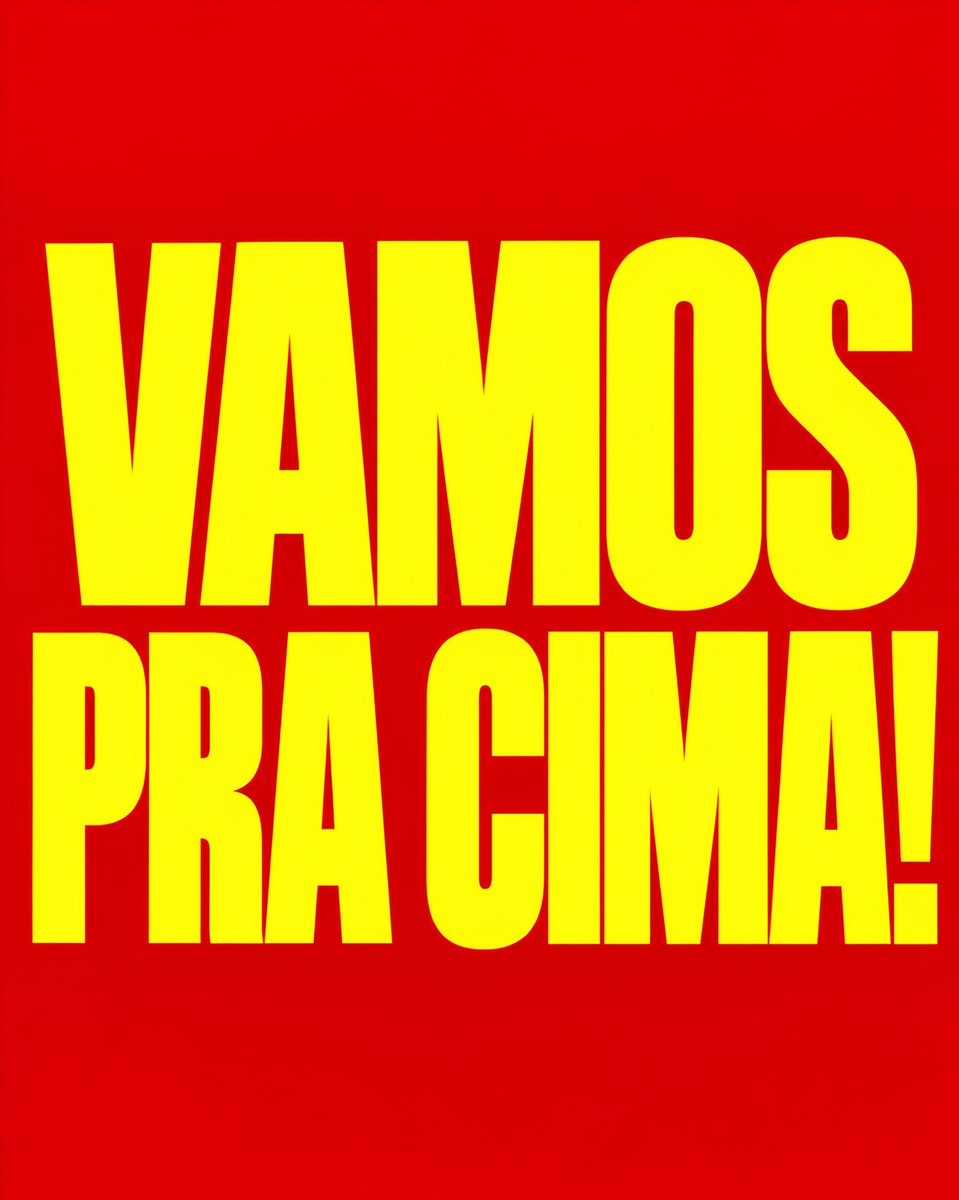 flaviabarreto's tweet photo. Bora pra cima. #boralula 
#AbreOSigiloFlavio https://t.co/lwmjYRmVxn