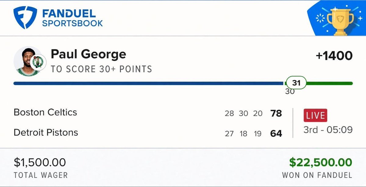 VantaPicksHQ's tweet photo. I LOVE BETTING THE NBA.

📢📢📌🤑🤑🤑🤑 https://t.co/o4F7Wsn0rc