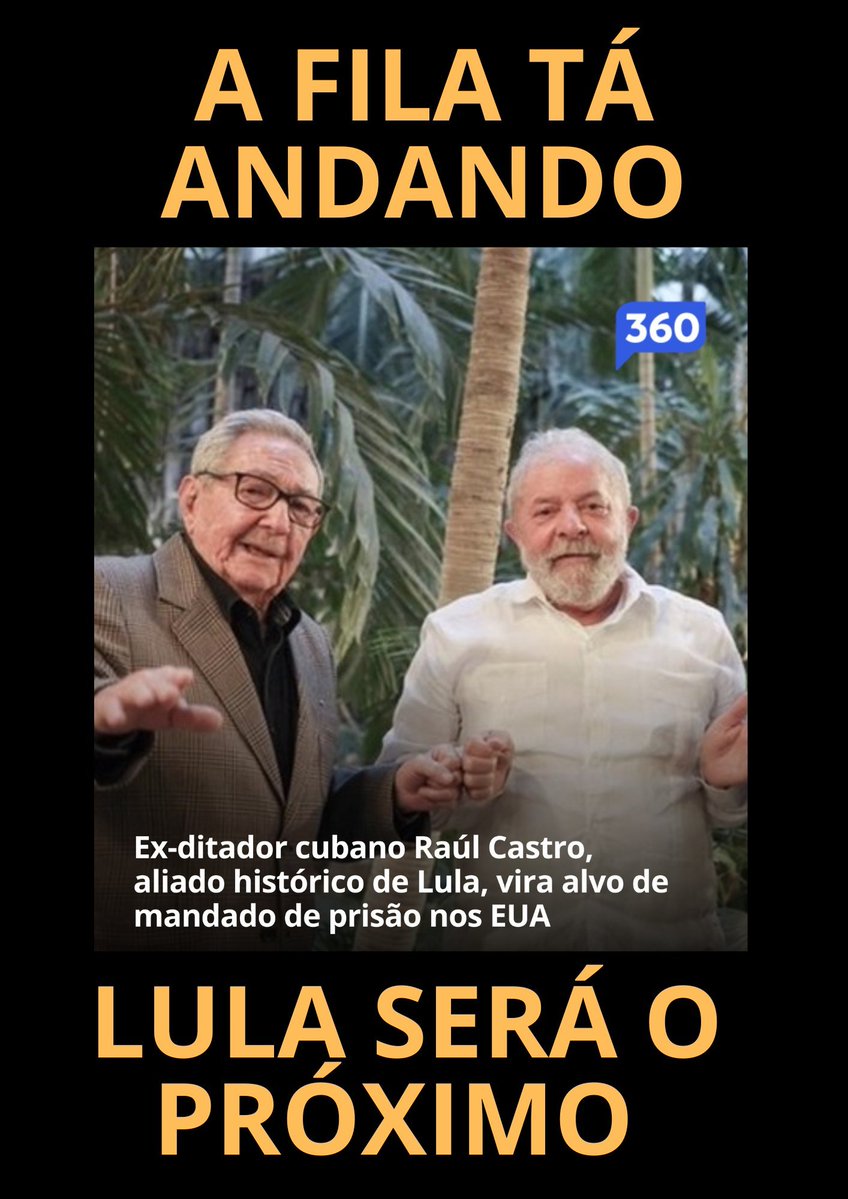 ElieteGervasio's tweet photo. https://t.co/1z9GOyqLLp