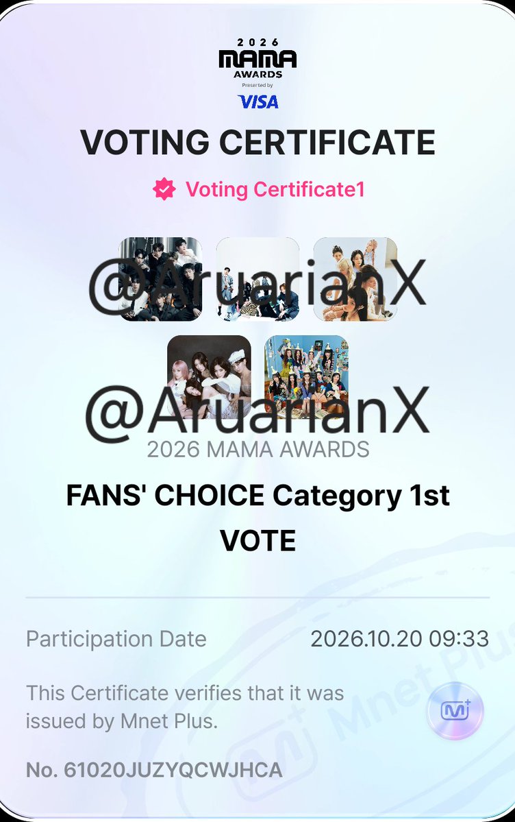 AruarianX's tweet photo. @SKZVoteSTAYtion @NEXZ_GLOBAL Listooo, vamos nex2y/stay!! https://t.co/VI3D8flecD