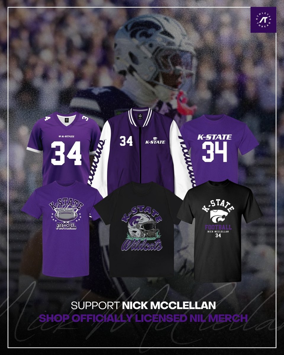 KState_Threads tweet picture