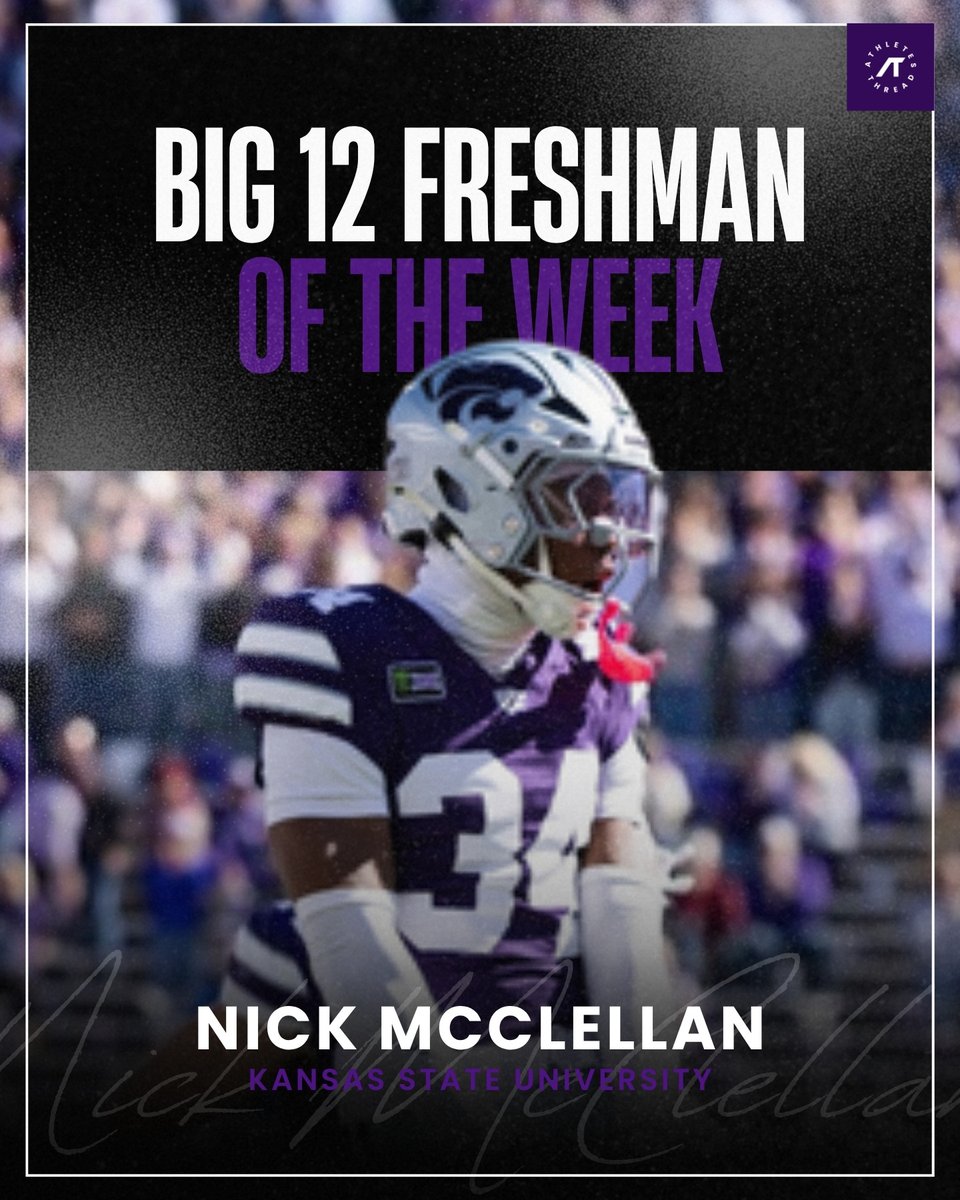 KState_Threads tweet picture