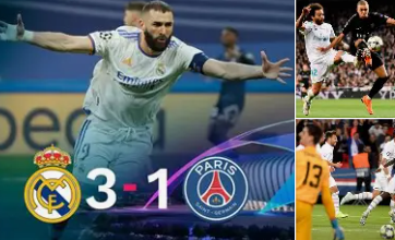 frankmf2023's tweet photo. @lautarodeIcampo NO ES PARA TODOS GANARLE AL PSG COBRITA... https://t.co/HA6YEkHVz4