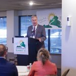 Photo by VA Rural Center (@VARuralCenter)