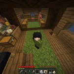 Photo by ෴ (@moltedmoss)