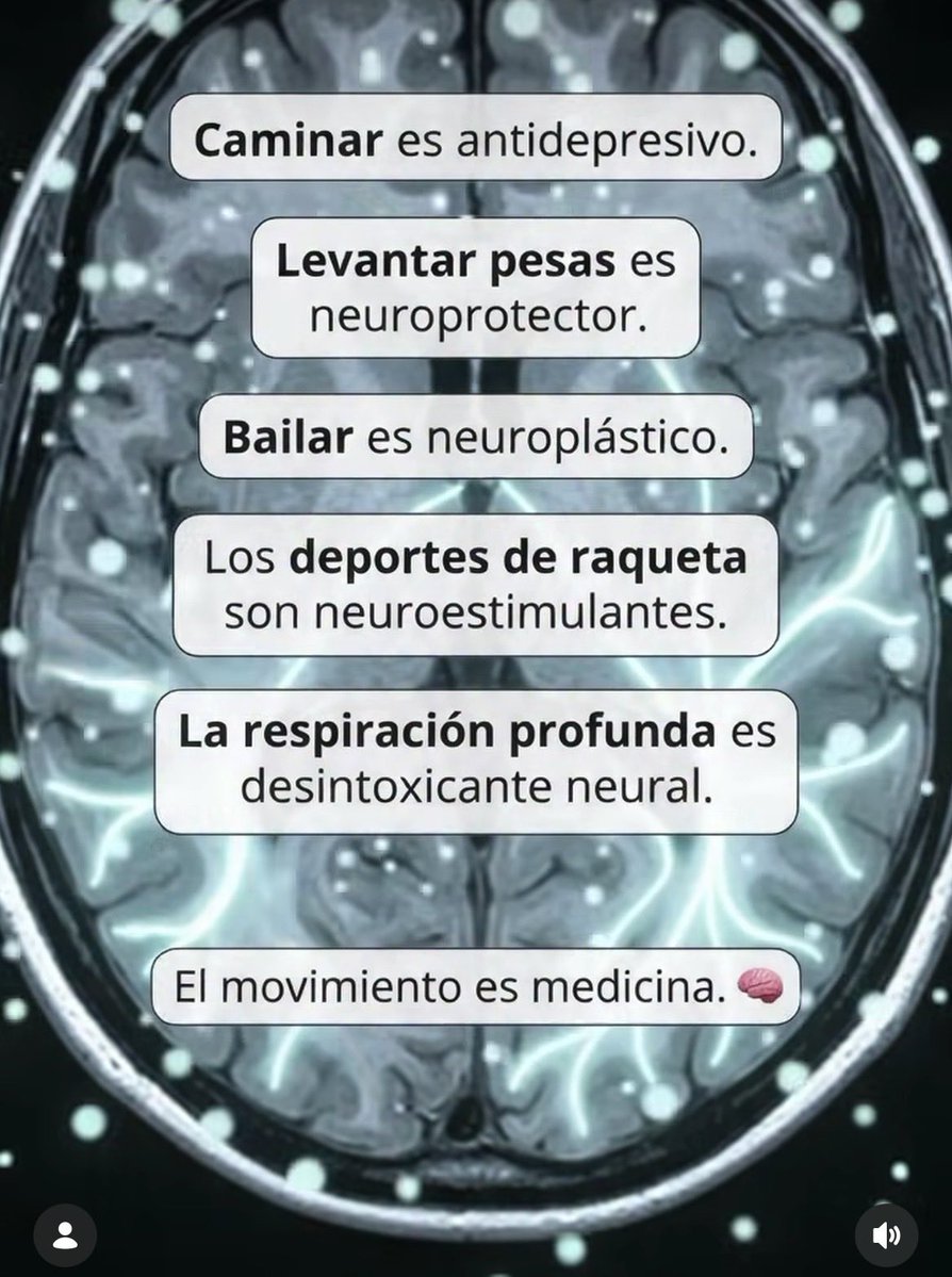 DraRubyE's tweet photo. Hacks para tu longevidad https://t.co/fomcqVW4Jj