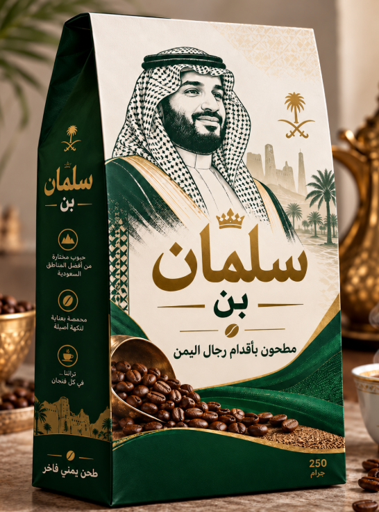 samialfahad2004's tweet photo. @SaudiNews50 https://t.co/9lncPfZDPT