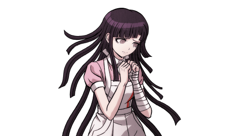 MsStealYourWomb's tweet photo. @ElisofHND Oh! I-I’m sorry if wh-what I said brought up bad memories for you! I-I apologize! https://t.co/aokuBJlKiP