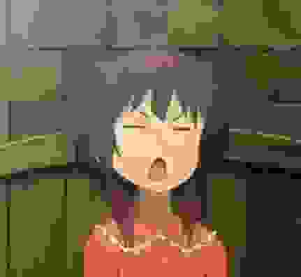 NEET_NOW0's tweet photo. 4 kilobytes of megumin https://t.co/oSgmNByJag