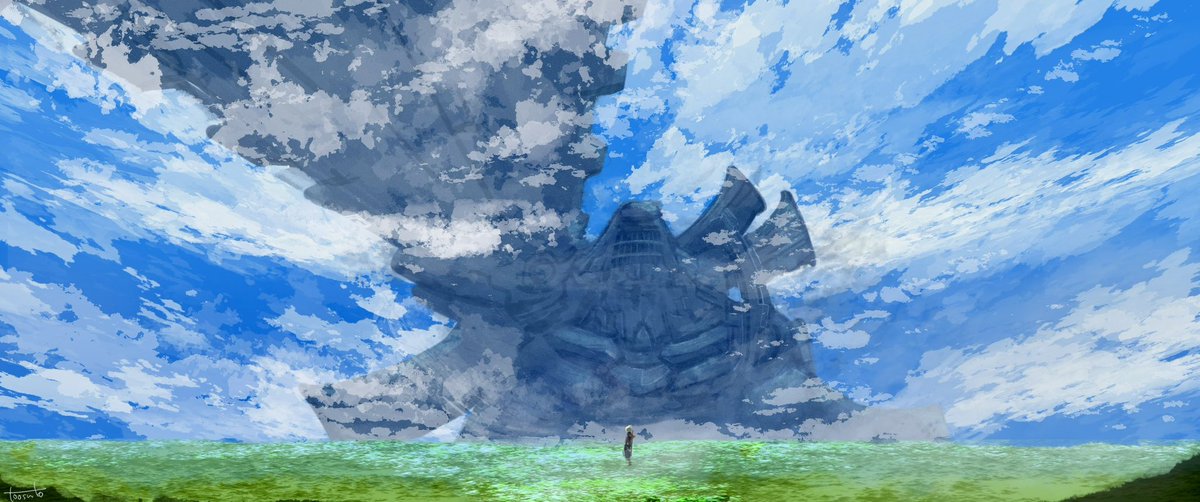 toosut0's tweet photo. https://t.co/MTxvtsjIpw