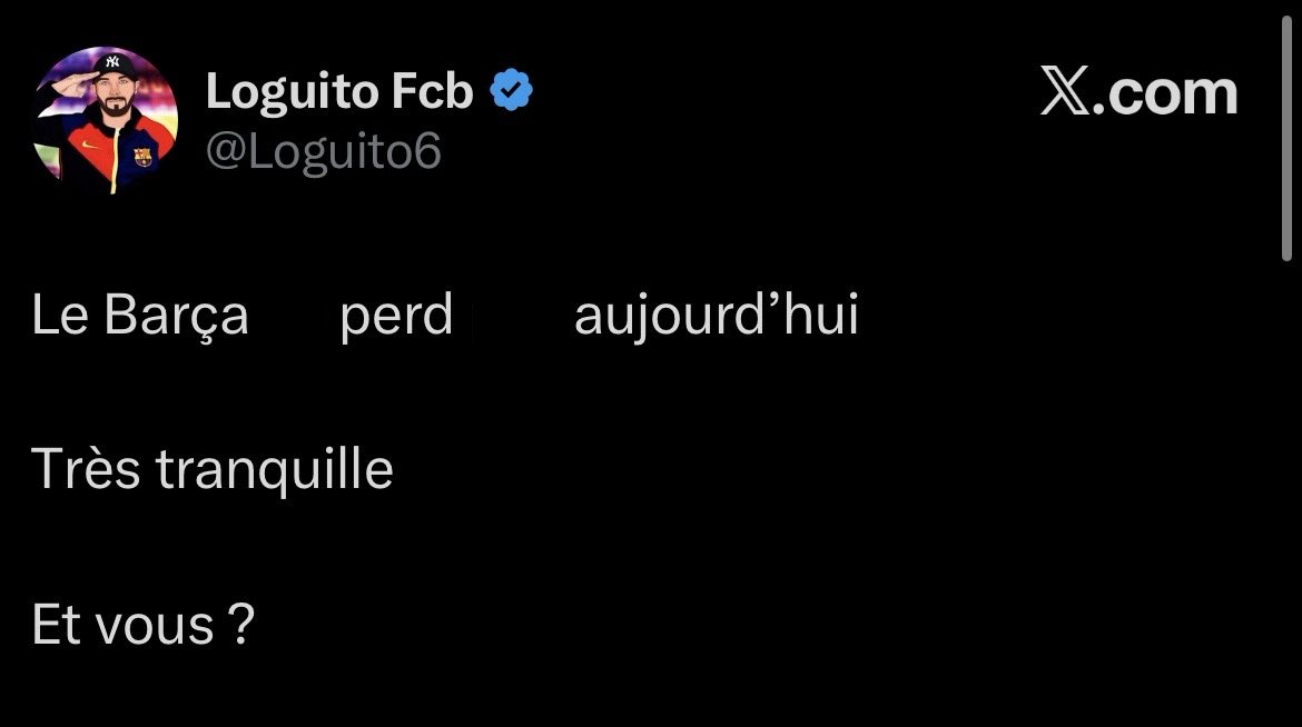 Piierlo's tweet photo. https://t.co/Ah3ZhiZXji