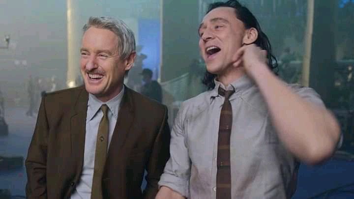 houltloki's tweet photo. the fact that they are so back in doomsday ☹️ https://t.co/TBl4wpNxBf