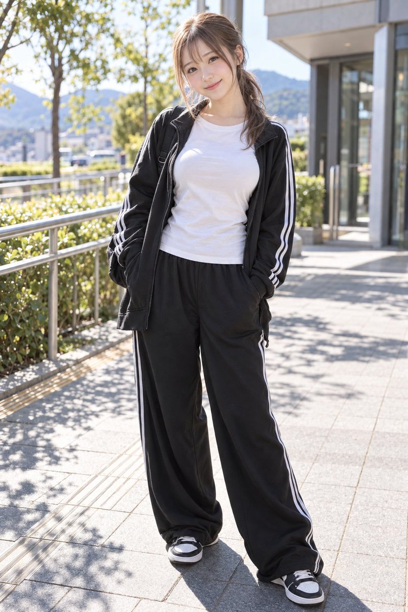 takaken2020's tweet photo. Good morning! How's it going? https://t.co/Xa9SYOQUrW